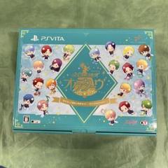 2025年最新】金色のコルダ オクターヴ 絆が生んだ音楽の奇跡box