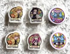 キャラクタ消しゴム大図鑑GT Amazon.co.jp: ティーズファクトリー トムとジェリー