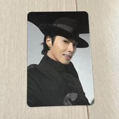 【新品未開封・まとめ売り】U-Know / NOIR LP レコード（5枚） 楽天市場】東方神起 ユノ noirの通販