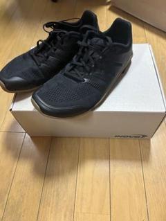 2025年最新】INOV8の人気アイテム - メルカリ