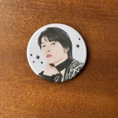 JO1 アクリルスタンド 缶バッジ グッズ まとめ売り 金城碧海 JO1 金城碧海 アクスタ 缶バッジ まとめ売り