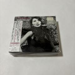 ★CD 竹内まりや　エクスプレッションズ
