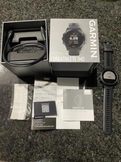 2022年最新】garmin ガーミン musicの人気アイテム - メルカリ