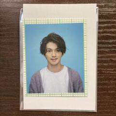 DISH// 証明写真　ステッカー　12枚セット　コンプ 2025年最新】dish// 証明写真の人気アイテム - メルカリ