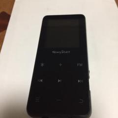 まめ様専用 Newiy Start Bluetooth MP3 プレーヤー
