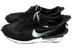 UNDERCOVER×NIKE デイブレイク　コラボスニーカーのサムネイル