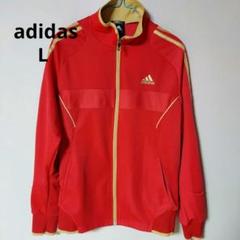 アディダス adidas 上下セット