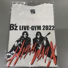 2025年最新】b'z highway x tシャツの人気アイテム - メルカリ