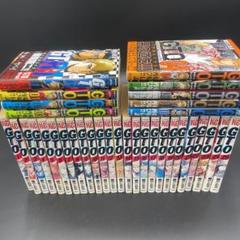 全巻 ベルサイユオブザデッド 1 5巻 ２ｄｋ スエカネクミコ メルカリ