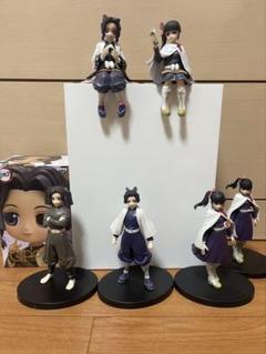 2025年最新】鬼滅の刃プライズフィギュアの人気アイテム - メルカリ