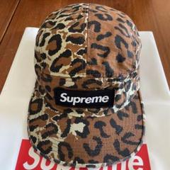 Supreme ヒョウ柄 値段交渉○ 35周年を迎えた「SLIPSTREAM(スリップストリーム)」を記念し