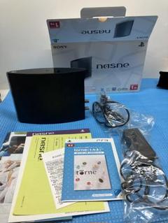 B0203）SONY nasne 1TB CECH-ZNR2J（ソニー製）