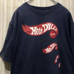 2025年最新】ホフディラン tシャツの人気アイテム - メルカリ
