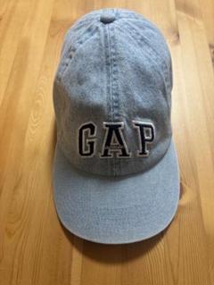 GAPキャップのサムネイル