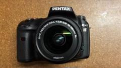 ジャンク PENTAX ペンタックス K10D レンズ付き 付属品多数 ジャンク PENTAX ペンタックス K10D レンズ付き 付属品多数