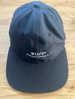 2025年最新】wtaps キャップの人気アイテム - メルカリ