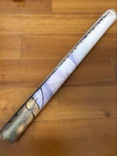 【☆レア品】 武藤十夢 サイン 2024 カレンダーサイン入り akb48 ☆レア品】 武藤十夢 サイン 2024 カレンダーサイン入り akb48