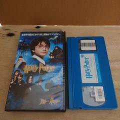 BAD 傷だらけの疾走 字幕スーパー VHS BAD 傷だらけの疾走 字幕スーパー VHS