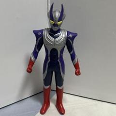 2025年最新】大怪獣バトル レイモン フィギュアの人気アイテム