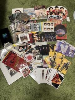 King＆Prince キンプリ CD 特典 公式写真 まとめ売り 1 King & Prince キンプリ CD 特典 まとめ売り - メルカリ