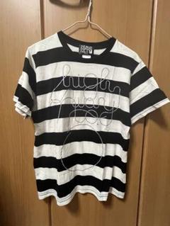 2022年最新】glay jiro tシャツの人気アイテム - メルカリ ストックセール シルバー POP限定Tシャツ SODA プロデュース JIRO 【美品】GLAY ミュージシャン