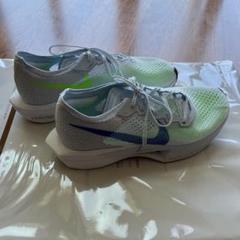 NIKE VAPORFLY3 / 28.5cm