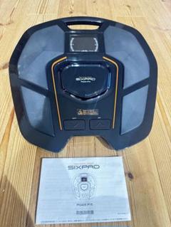2025年最新】SP‐FF2310Fの人気アイテム - メルカリ