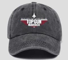 TOPGUN MAVERICKキャップ トップガン マーヴェリック マーベリック 2025年最新】トップガン キャップの人気アイテム - メルカリ