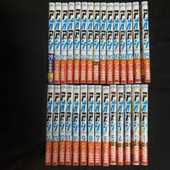 アオアシ1巻〜24巻セットs2025 605 616