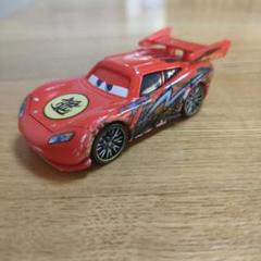カーズ　ドラゴン　ライトニングマックイーン 914tQi5xRbL._UF894,1000_QL80_.jpg