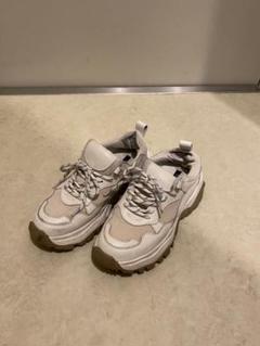 キャナルジーン/スニーカーの中古/未使用品 - メルカリ