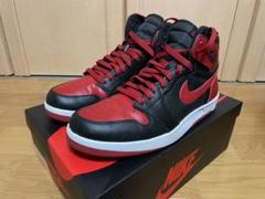 nike air jordan 1 high the return 1.5 シカゴの中古/未使用品 - メルカリ