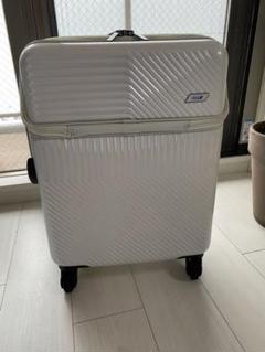 Loft スーツ ケースの中古 未使用品を探そう メルカリ Loft スーツ ケースの中古 未使用品を探そう メルカリ