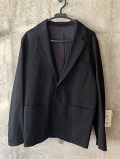【マスク】YAECA CONTEMPO テーラードジャケット 楽天市場】yaeca 中古（種類（コート・ジャケット）テーラード