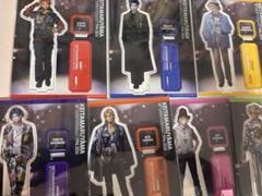 うたプリ ケイタマルヤマ アクスタ音也真斗那月トキヤレン翔セシル スターリッシュ うたプリ ケイタマルヤマ アクスタ音也真斗那月トキヤレン翔