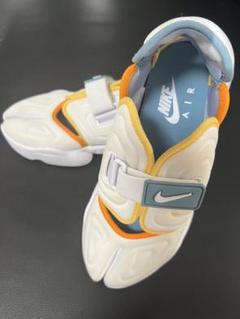 Nike アクアリフト 26センチ