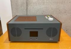Amazon.co.jp: Welle(ベレー) Bluetoothデスクトップ型