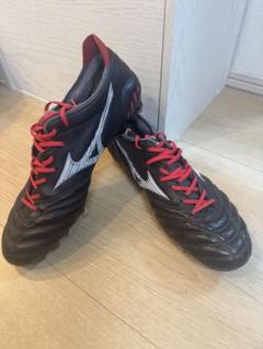 Mizuno Morelia neo3 モレリアネオ3 27.5