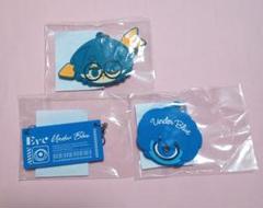 Eve Under Blue アプリくじ A賞 ワークシャツ tangan Eve Under Blue アプリくじ A賞 ワークシャツ tangan - メルカリ