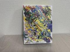 Project VOLTAGE 18 Types/Songs Collecti…