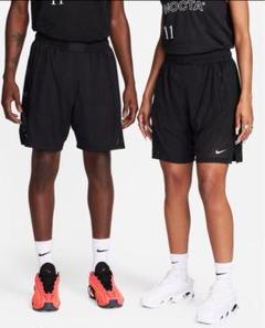 2025年最新】nike ノクタ ショートパンツの人気アイテム - メルカリ