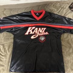 楽天市場】ニューエラ キッズ キャップ LA スナップバック 帽子