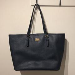 トートバッグ
