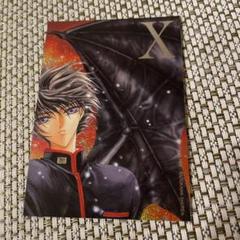 2025年最新】clamp x 2002の人気アイテム - メルカリ