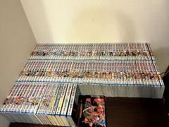 ONE PIECE 全巻セット フィルムコミック　111巻まで