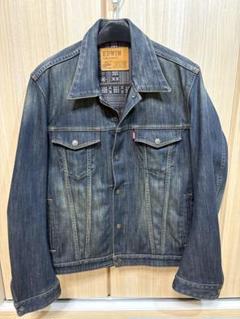 専門店では み*い様 EDWIN デニムジャケット 2xl for RIDERS 2りんかん ジャケット・アウター
