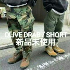 the apartment tru-spec ACUpants ネイビー ACU CORDURA PANTS | the Apartment