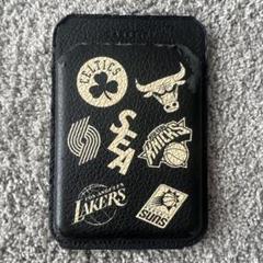 2025年最新】CASETIFY WIND AND SEAの人気アイテム - メルカリ