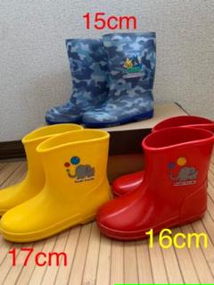 ポケモン 長靴の中古 未使用品を探そう メルカリ