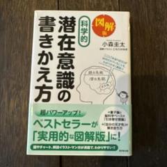 新発売 1984年発行BASICプログラム読み方・書きかえ方の手ほどき コンピュータ・IT